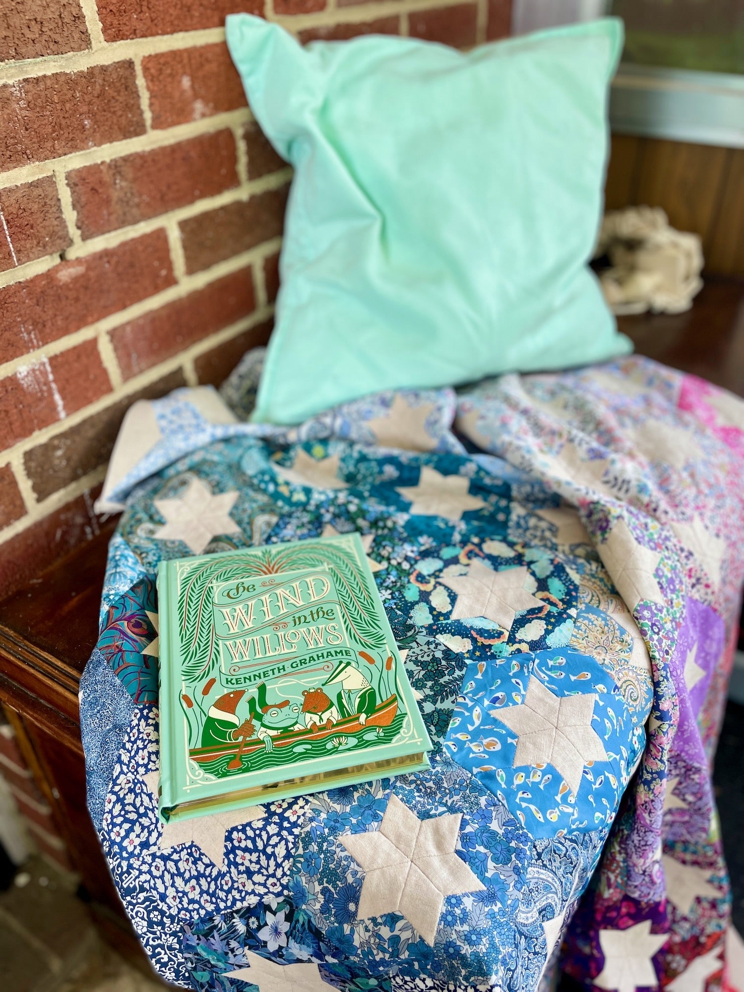 その他 NANGA - Highland Designs / TOP QUILT TOP QUILT－Hiker's Depot｜ハイカーズデポ