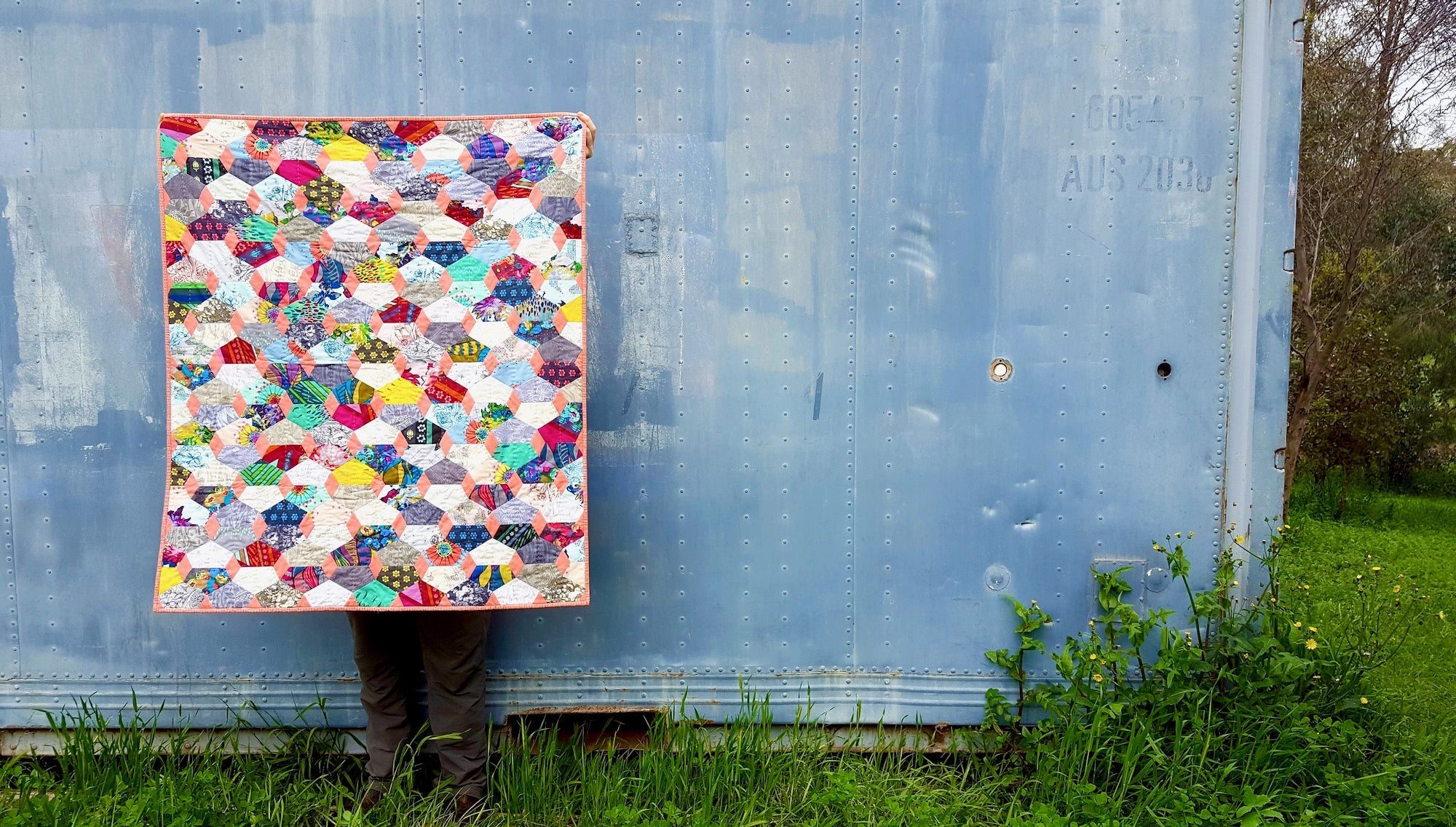 diamond-mine-quilt-a-free-epp-quilt-pattern-tales-of-cloth