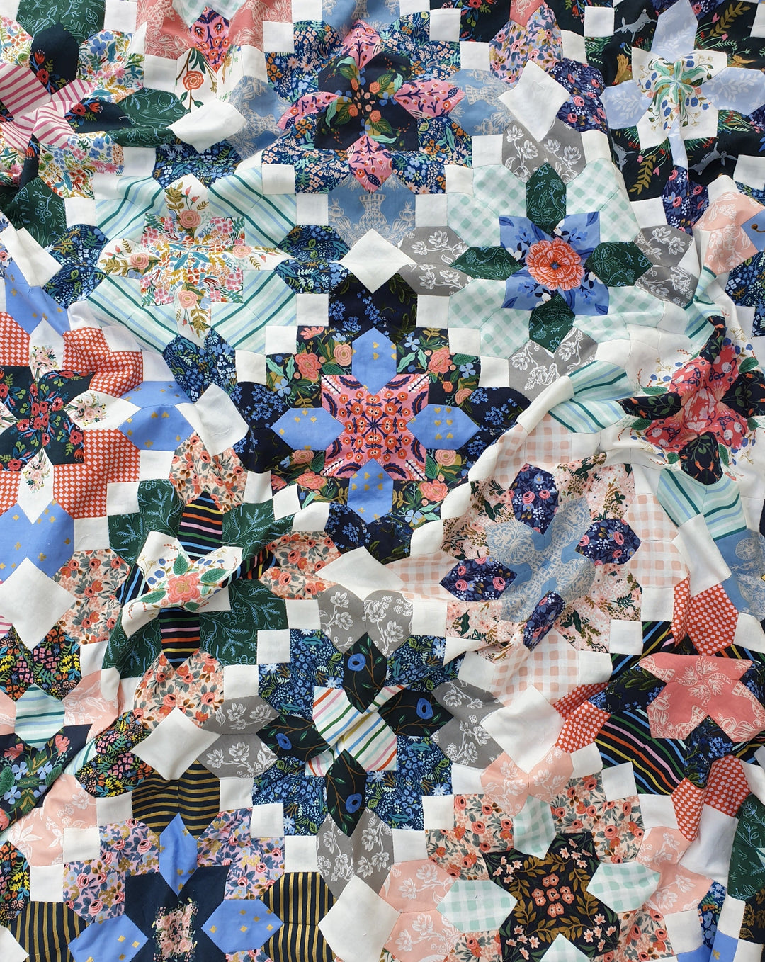 lucy-s-terrace-quilt-acrylic-templates-tales-of-cloth