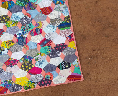 Free Patterns!