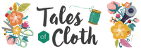 Tales of Cloth