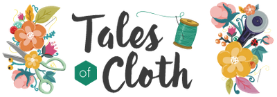 Tales of Cloth