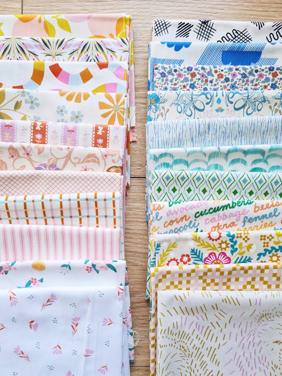 Tales of Cloth | Shop English Paper Pieces | Paper Piecing